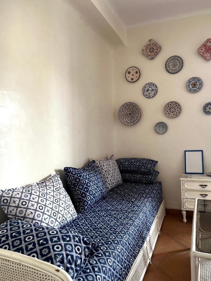 Appartement Haut Standing Les Dunes De מרטיל מראה חיצוני תמונה