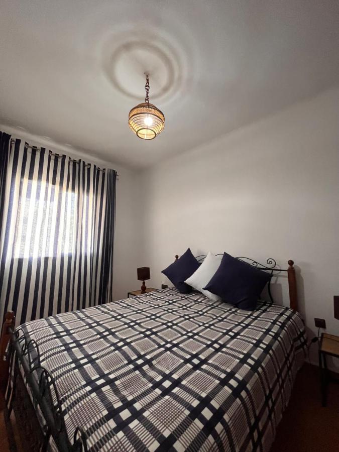 Appartement Haut Standing Les Dunes De מרטיל מראה חיצוני תמונה