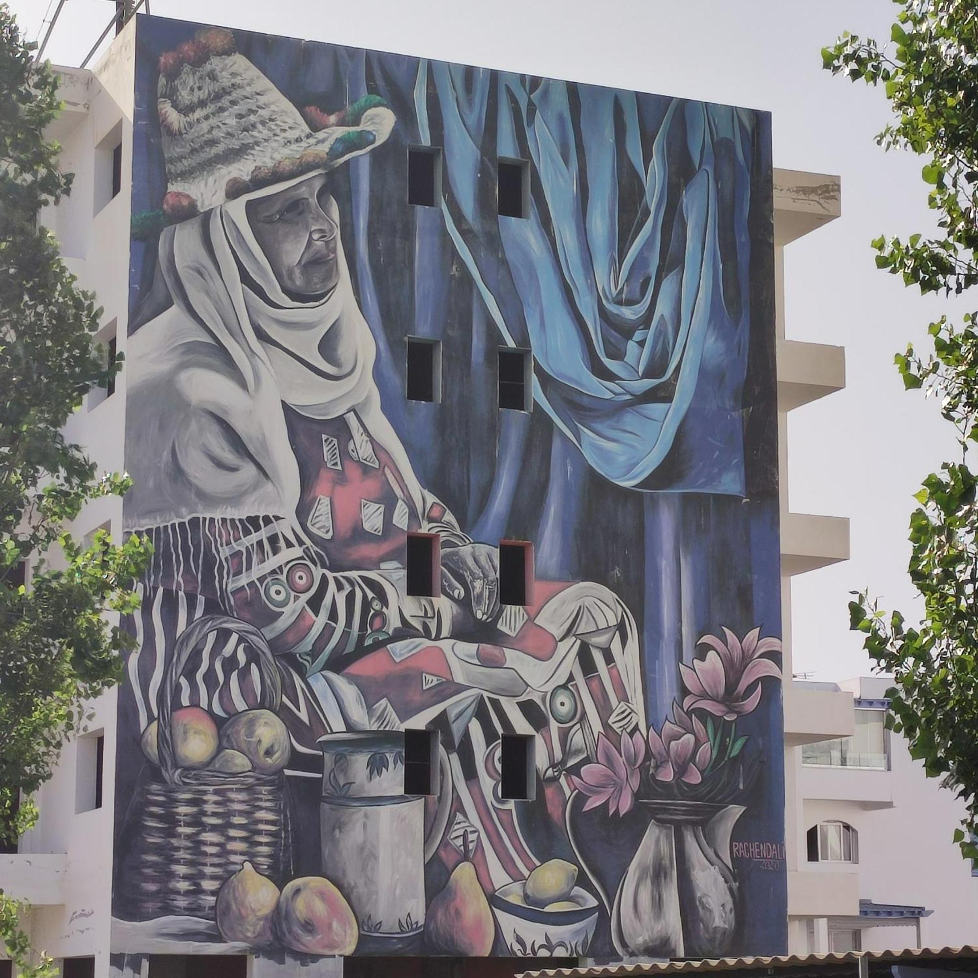 Appartement Haut Standing Les Dunes De מרטיל מראה חיצוני תמונה